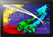 Lenovo Tab 2 A10-70 WiFi poster