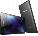 Lenovo Tab 2 A7-10 poster
