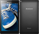 Lenovo Tab 2 A7-20 poster