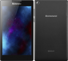 Lenovo Tab 2 A7-30 3G poster