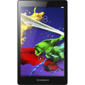 Lenovo Tab 2 A8-50 WiFi poster