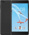 Lenovo Tab 7 Dual SIM poster