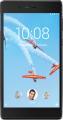 Lenovo Tab 7 Essential 3G poster