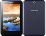 Lenovo Tab A7-50 3G poster