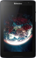 Lenovo Tab A8-50 3G poster