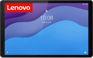 Lenovo Tab B10 HD 2nd Gen WiFi poster