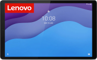 Lenovo Tab B10 HD 2nd Gen poster