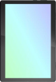 Lenovo Tab B10 poster