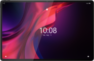Lenovo Tab Extreme poster