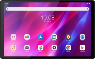 Lenovo Tab K10 poster