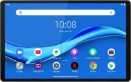 Lenovo Tab M10 FHD Plus 2nd Gen poster