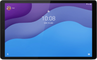 Lenovo Tab M10 HD 2nd Gen poster
