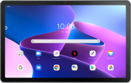 Lenovo Tab M10 Plus 3rd Gen poster