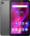 Lenovo Tab M7 3rd Gen WiFi poster