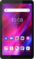 Lenovo Tab M7 3rd Gen poster