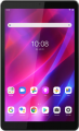 Lenovo Tab M8 3rd Gen poster