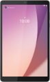 Lenovo Tab M8 4rd Gen poster