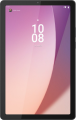 Lenovo Tab M9 WiFi poster