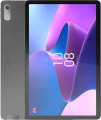 Lenovo Tab P11 2nd Gen poster