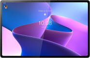 Lenovo Tab P12 Pro Wi-Fi poster