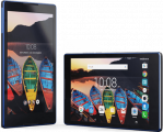 Lenovo Tab3 8 Plus WiFi poster