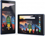 Lenovo Tab3 8 WiFi poster