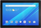 Lenovo Tab4 10 WiFi poster