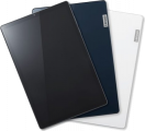 Lenovo Tab6 poster