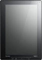 Lenovo ThinkPad NZ722PB poster