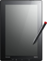 Lenovo ThinkPad NZ72SPB poster