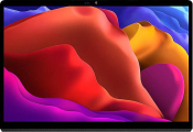 Lenovo Yoga Pad Pro poster