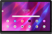 Lenovo Yoga Tab 11 poster