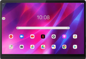 Lenovo Yoga Tab 13 poster