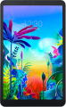 LG G Pad 5 10.1 FHD poster