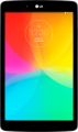 LG G Pad 8.0 V490 poster