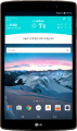 LG G Pad II 8.3 LTE poster