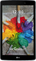 LG G Pad III 10.1 poster