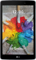 LG G Pad III 8.0 poster
