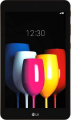 LG G Pad IV 8.0 poster