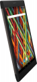 Micromax Canvas Fantabulet poster