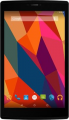 Micromax Canvas Tab P680 poster