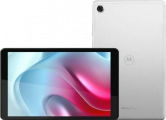 Motorola Moto Tab G20 poster