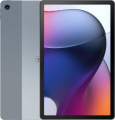 Motorola Moto Tab G62 poster