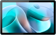 Motorola Moto Tab G70 LTE poster