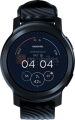 Motorola Moto Watch 100 poster