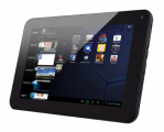 myPhone myTab 7 poster