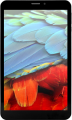 myPhone SmartView 8 LTE poster