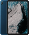 Nokia T20 WiFi poster