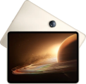 Oppo Pad 2 poster
