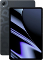 Oppo Pad WiFi poster